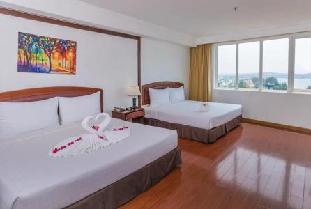 TTC - Phan Thiet - 52