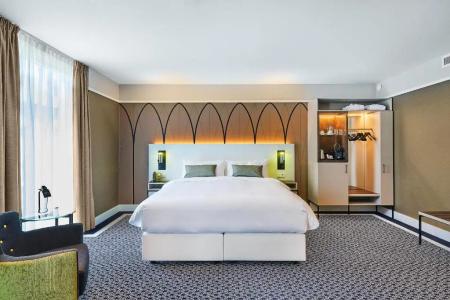 Nassau Breda, Autograph Collection by Marriott - 65