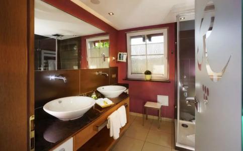 Rebstock Durbach - 87