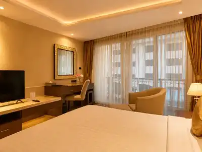 Nova Gold - 49