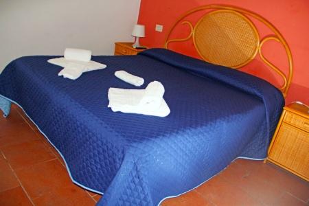 Terrasini 2000 Case Vacanza - 4