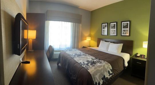 Cresthaven Inn JFK - 31