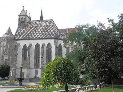 Congress Centrum - 15