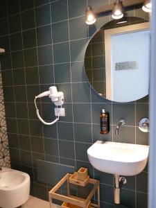 L'Ancora B&B - 33