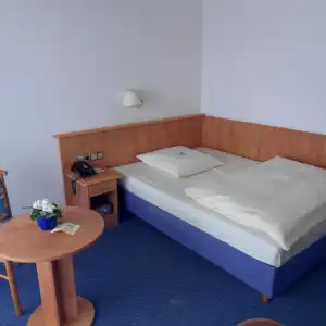 Stadt Homburg - 5
