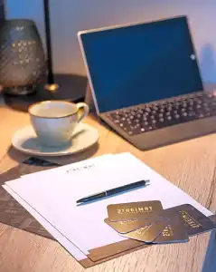 2Theimat - & Restaurant - 78