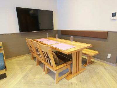 Pasela Living - 14