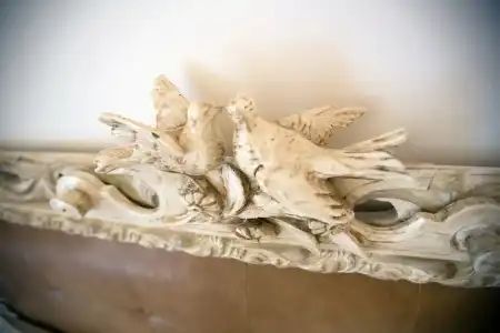 Royal Suite Trinità dei Monti - 170