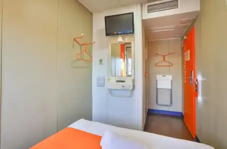 easySofia - 23