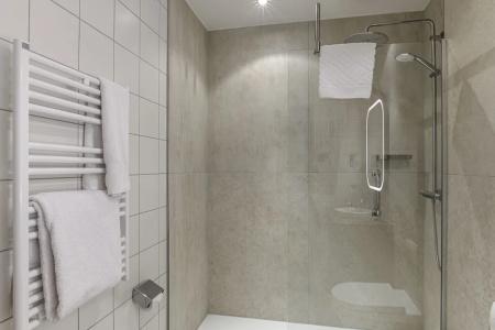 Hilton Cologne - 46