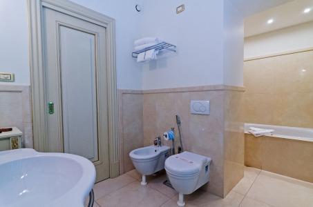 de Paris Sanremo - 8