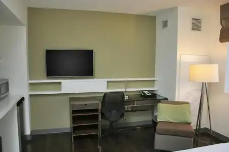 Element Miami Doral - 29