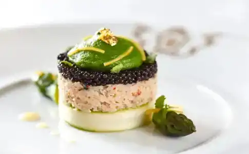 The Peninsula - 7
