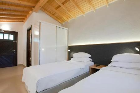 Aegean Apartments - Bungalows - 44