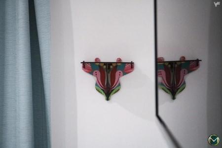 Margherita Boutique Rooms - 62