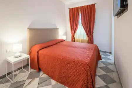 Cavalieri Del Mare - 32