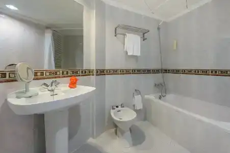 Vibra Riviera - 44