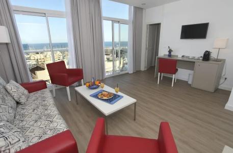 Alay Puerto Marina - Adults Only Recommended - 209