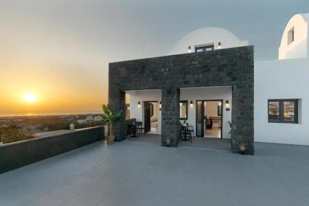 Onyx & Suites - 138