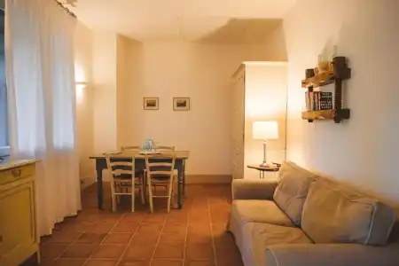 Fattoria di Corsignano - 90