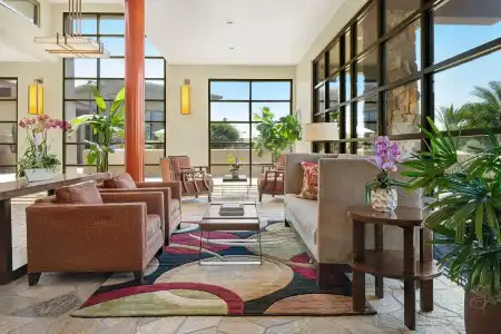 The Westin Desert Willow Villas, Palm Desert - 32