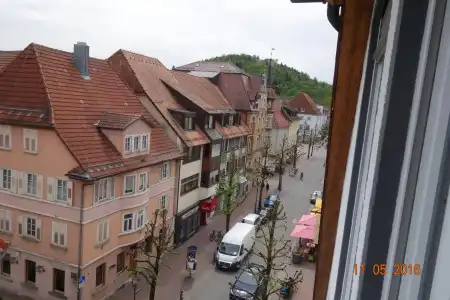 Stadt Tuttlingen - 0