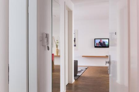 Grimms Berlin Mitte - 117