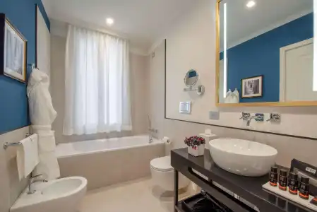 H10 Palazzo Canova - 15