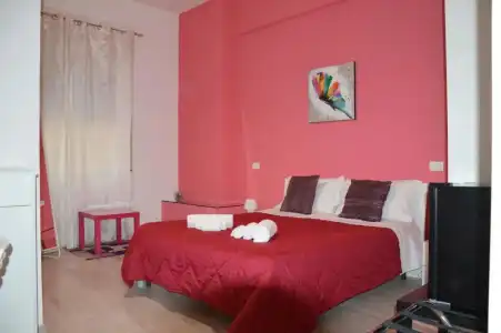 B&B Acquamarina - 40