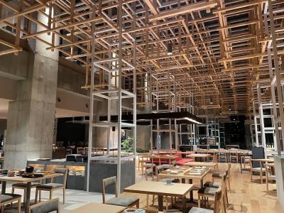 AMANEK Inn - 13
