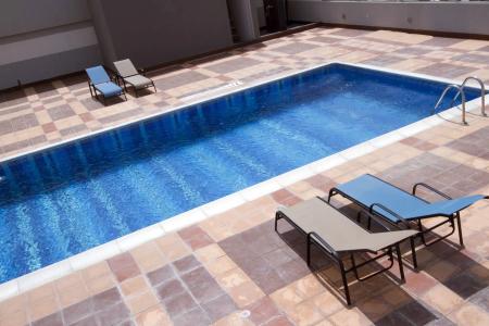 Blaire Executive Suites - 16