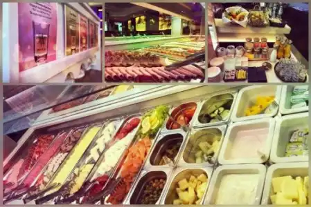 Digital Kronjuwel by BRIGHT Waldkirch - Self Check-in - 13