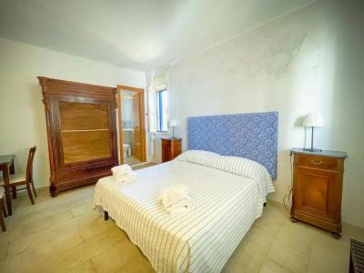Borgo Marino Plemmirio - 62