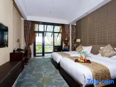 Xixi - 21