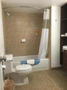 Sakura Inn - 26