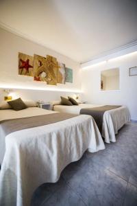 Medium Claramar - 27