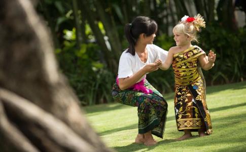 Holiday Inn Resort Baruna Bali by IHG - 23