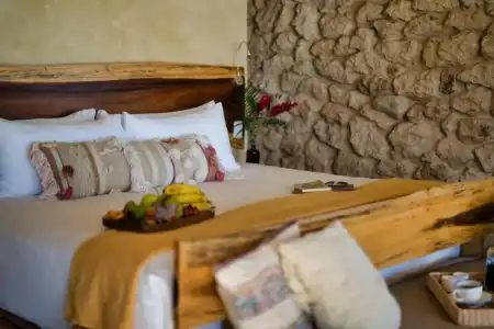 Alaya Tulum - 68