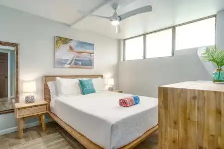 Maui Parkshore #212 - 61