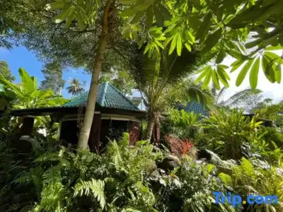 AC 2 Resort - 276
