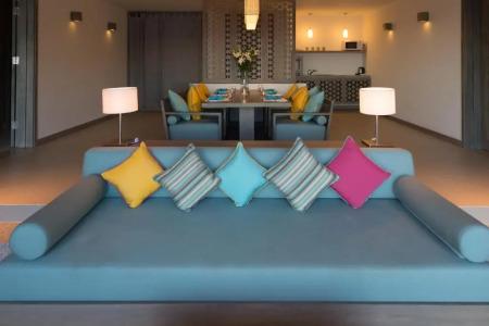 Mia Resort Nha Trang - 99