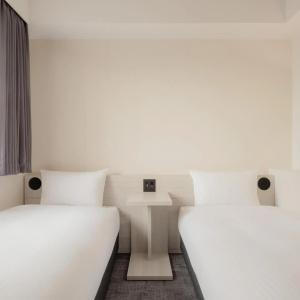Nest Alt Meguro Ekimae - 19
