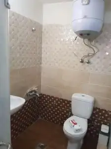 Wasatalbalad Inn - 15