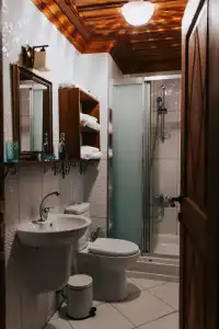 Misgibi Otel - 6