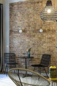 Brilliant Apartments - 143