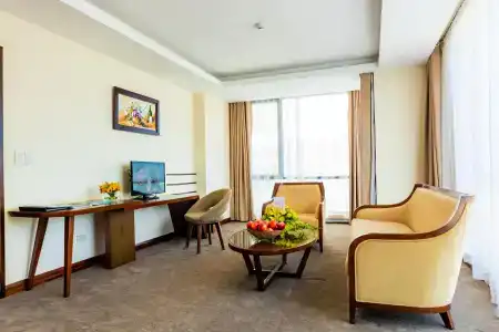 Muong Thanh Holiday Quang Binh - 93