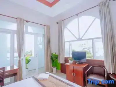 175 Saigon - 24