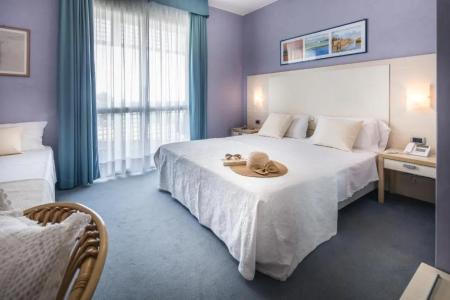 San Giorgio Resort 4S - 79