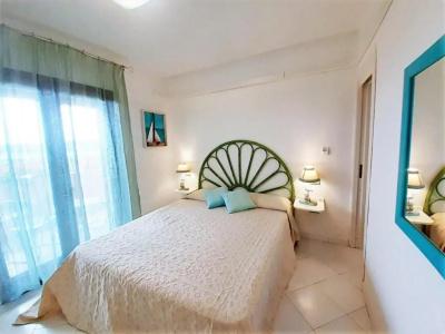 BAIA de BAHAS - Apartments & Resort - 70