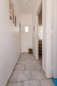 Polyegos View - 53